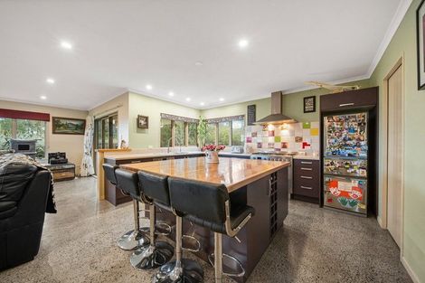 Photo of property in 33 Nikau Heights, Lansdowne, Masterton, 5810
