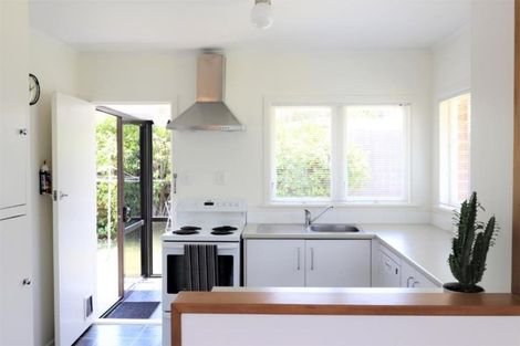 Photo of property in 4/54a Northboro Road, Belmont, Auckland, 0622