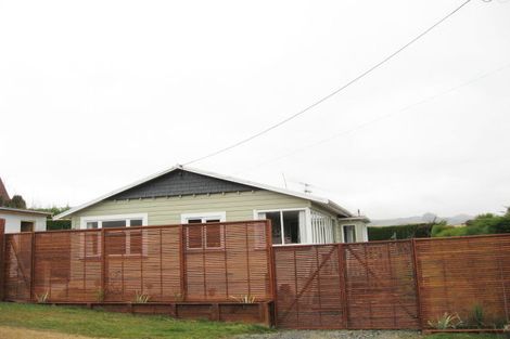 Photo of property in 64 Stornoway Street, Karitane, Waikouaiti, 9471
