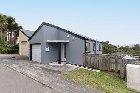 Photo of property in 60f Woodland Road, Johnsonville, Wellington, 6037