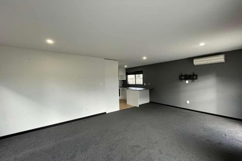 Photo of property in 3/194 Salisbury Street, Christchurch Central, Christchurch, 8013