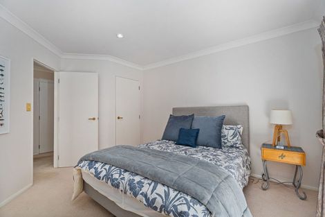 Photo of property in 513 Waterways Parade, Pauanui, Hikuai, 3579