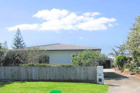 Photo of property in 6 Korowai Street, Mount Maunganui, 3116