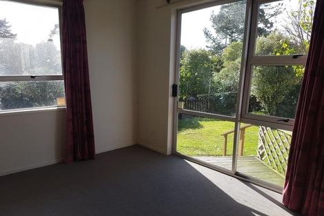 Photo of property in 77a Bruce Avenue, Glenview, Hamilton, 3206