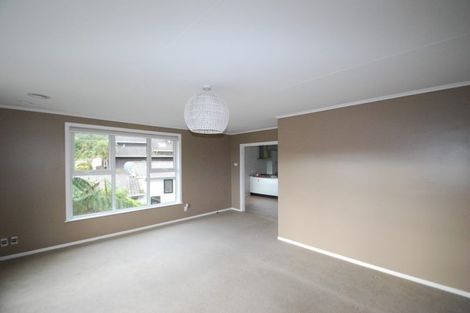 Photo of property in 54 Montgomery Avenue, Karori, Wellington, 6012