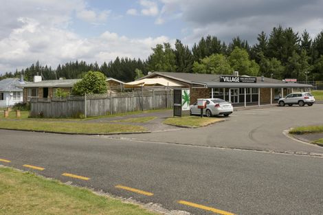 Photo of property in 8 Rata Street, Wairakei, Taupo, 3332