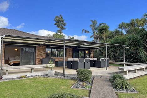 Photo of property in 26 Tui Bush Lane, Maungatapere, Whangarei, 0179