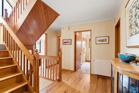 Photo of property in 20 Satara Crescent, Khandallah, Wellington, 6035