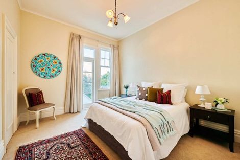 Photo of property in 57 Bolton Street, Kelburn, Wellington, 6012