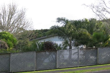 Photo of property in 3 Birch Hill Place, Dinsdale, Hamilton, 3204