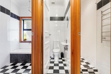 Photo of property in 1715 Miranda Road, Mangatangi, Pokeno, 2473