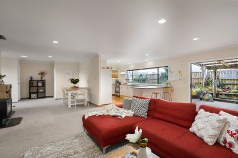 Photo of property in 16 Blundell Place, Katikati, 3129