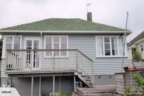 Photo of property in 12a Bernard Street, Tauranga South, Tauranga, 3112