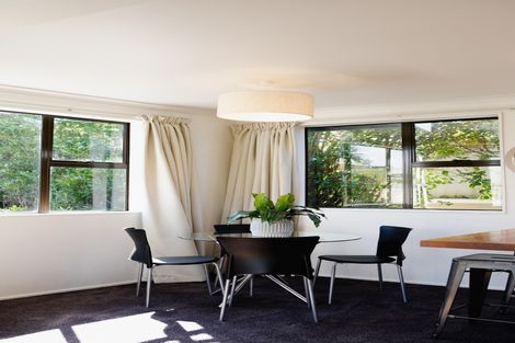 Photo of property in 32 Oregon Street, Ocean Grove, Dunedin, 9013