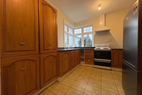 Photo of property in 69 Duncan Terrace, Kilbirnie, Wellington, 6022