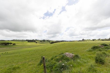 Photo of property in 139 Poyner Road, Ararua, Matakohe, 0594