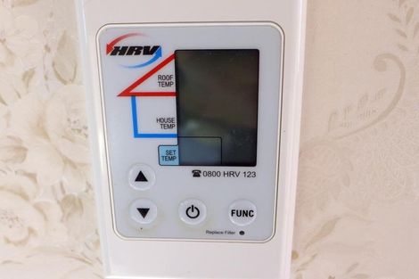 Photo of property in 279a Kennedy Road, Onekawa, Napier, 4110