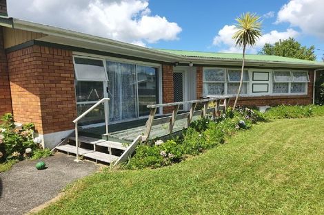 Photo of property in 81 Morrow Avenue, St Andrews, Hamilton, 3200