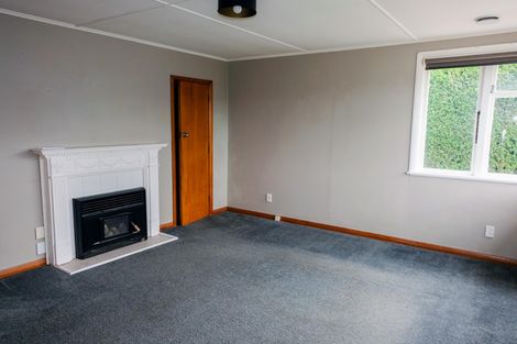 Photo of property in 10 Hayle Street, Holmes Hill, Oamaru, 9401