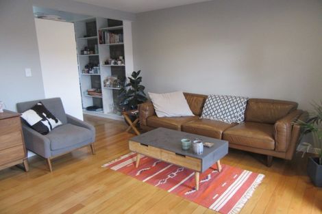 Photo of property in 34b Argentine Avenue, Miramar, Wellington, 6022