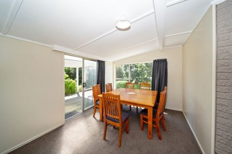 Photo of property in 46 York Road, Midhirst, Stratford, 4394