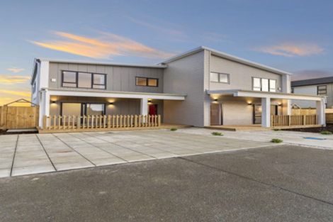 Photo of property in 80b Kahui Parade, Karaka, Papakura, 2113