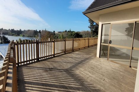 Photo of property in 30a Montgomery Road, Judea, Tauranga, 3110