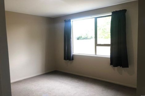 Photo of property in 1409 Main North Road, Waikuku, Rangiora, 7473