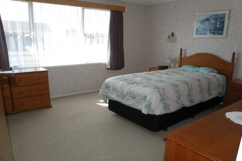 Photo of property in 2 Titoki Street, Matamata, 3400