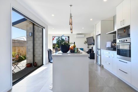 Photo of property in 7 Piata Street, Papamoa Beach, Papamoa, 3118