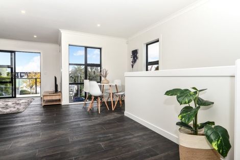 Photo of property in 1 Marama Street, Frankton, Hamilton, 3204