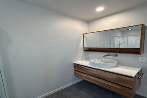 Photo of property in 1291a Papamoa Beach Road, Papamoa Beach, 3118
