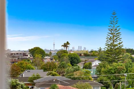 Photo of property in 21a Macleans Road, Bucklands Beach, Auckland, 2014