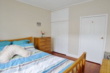 Photo of property in 1/43 Rimu Street, New Lynn, Auckland, 0600