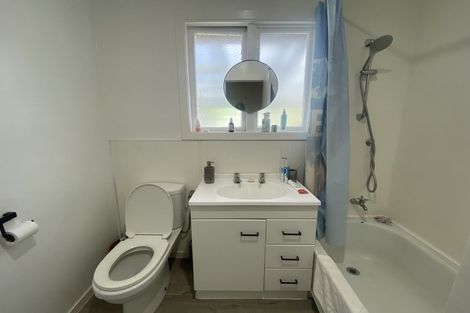 Photo of property in 13 Bell Road, Western Heights, Rotorua, 3015