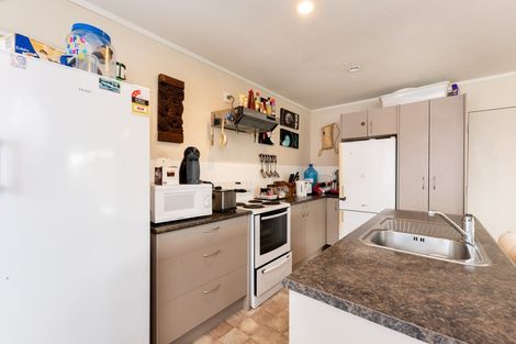 Photo of property in 15a Lake Road, Kaitaia, 0410