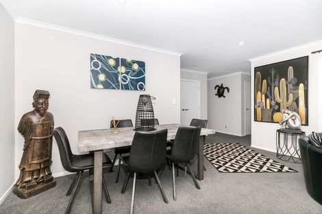 Photo of property in 19 Hapori Avenue, Baverstock, Hamilton, 3200