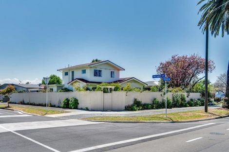 Photo of property in 195 Kennedy Road, Marewa, Napier, 4110