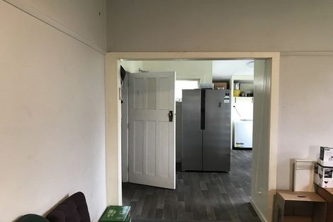 Photo of property in 1/42 Lyndon Street, Riccarton, Christchurch, 8041