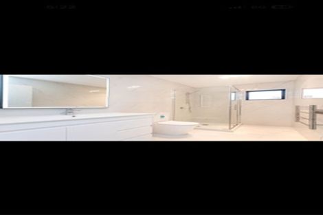 Photo of property in 4b Scanlen Terrace, Kelston, Auckland, 0602