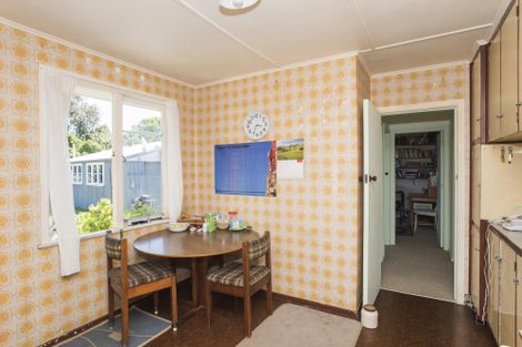 Photo of property in 24 Birrell Street, Elgin, Gisborne, 4010