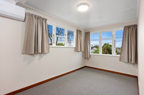 Photo of property in 3 Belfield Street, Dallington, Christchurch, 8061