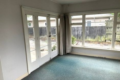 Photo of property in 58 Ilam Road, Upper Riccarton, Christchurch, 8041