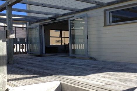 Photo of property in 14/60 Owen Street, Newtown, Wellington, 6021