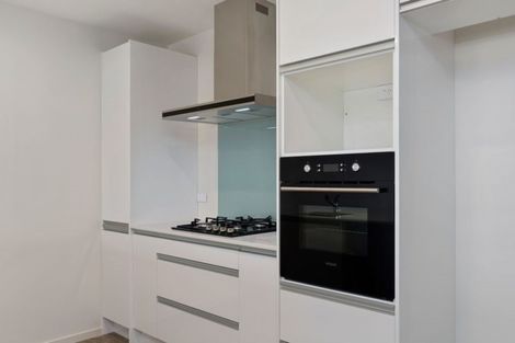 Photo of property in 80c Market Place, Papamoa Beach, Papamoa, 3118