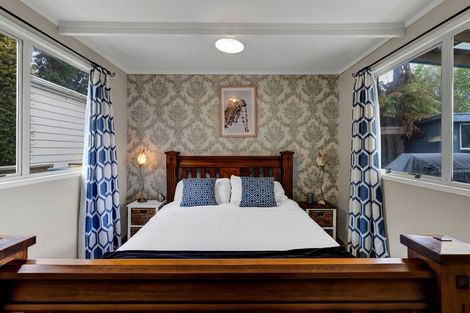 Photo of property in 49 Ngakoti Street, Urenui, 4375