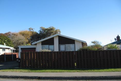 Photo of property in 1/70 Palmers Road, New Brighton, Christchurch, 8083