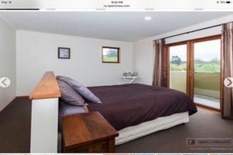 Photo of property in 184 Adams Road, West Melton, Christchurch, 7671