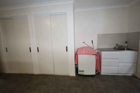 Photo of property in 17 Pakanga Grove, Pyes Pa, Tauranga, 3112