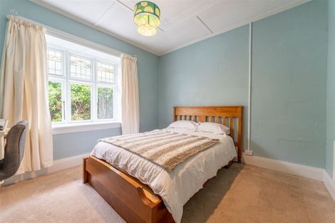 Photo of property in 47 Greta Street, South Hill, Oamaru, 9400